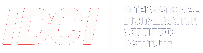 IDCI Membership